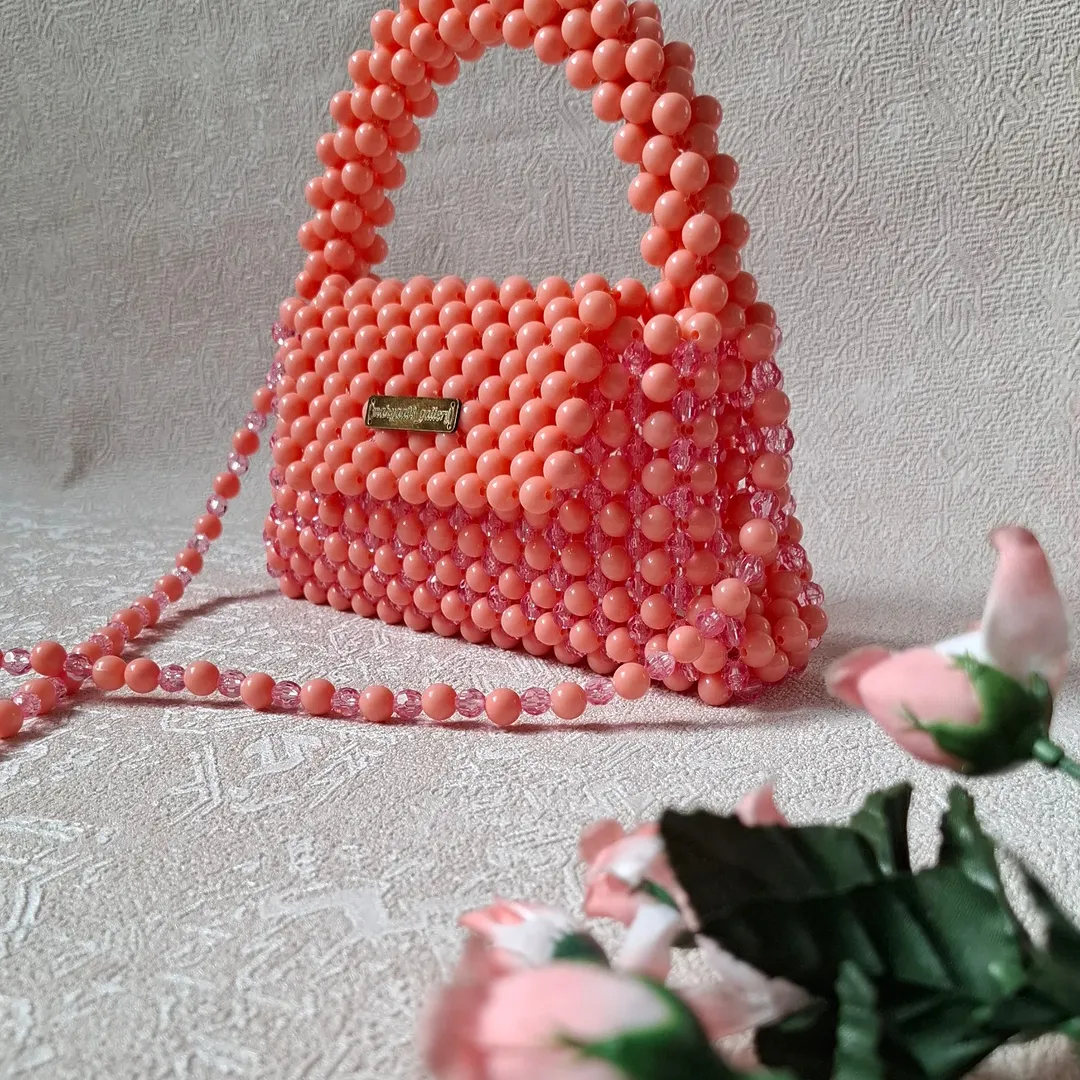کیف دخترانه