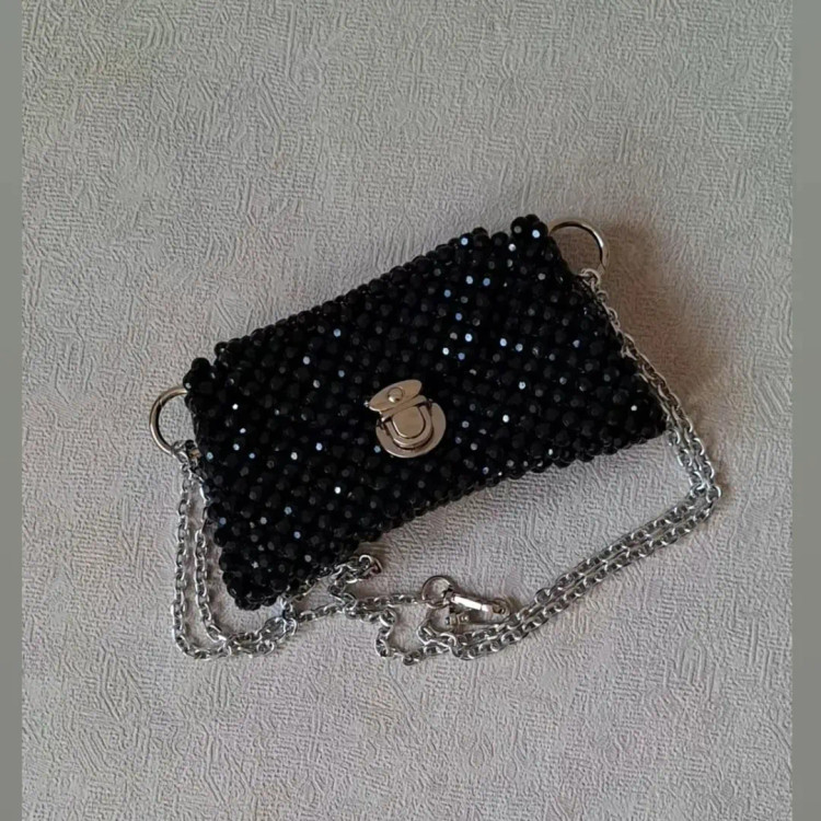 کیف مجلسی